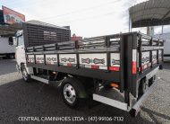 VOLKSWAGEN 5.150 CUMMINS ANO 2012 COMPLETO