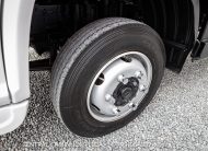 MERCEDES BENZ ACCELO 715C ANO 2006