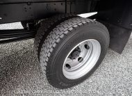 MERCEDES BENZ ACCELO 715C ANO 2006