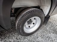 IVECO DAILY MINIBUS 50.180 ANO 2024 COMPLETA 21 LUGARES