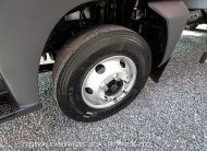 VOLKSWAGEN 9.150 DELIVERY ANO 2011 COM BAU DE 5.70M