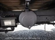 FORD CARGO 815 S ANO 2005 COM CARROCERIA DE 5.50M