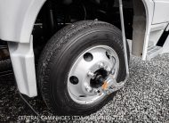 VOLKSWAGEN 8.120 WORKER ANO 2005 NA BOIADEIRA