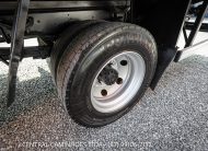 VOLKSWAGEN 9.150 DELIVERY ANO 2011 COM BAU DE 5.70M