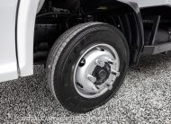 MERCEDES BENZ ACCELO 915C ANO 2012 NA PLATAFORMA DE 6M