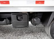 IVECO DAILY 35.150 ANO 2021 COM BAÚ