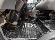 MERCEDES BENZ ACCELO 715C ANO 2006