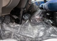 VOLKSWAGEN 8.120 WORKER ANO 2005 NA BOIADEIRA