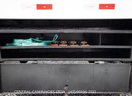 MERCEDES BENZ ACCELO 915C ANO 2012 NA PLATAFORMA DE 6M