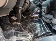 VOLKSWAGEN 9.150 DELIVERY ANO 2011 COM BAU DE 5.70M