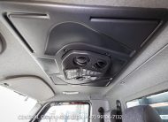 MERCEDES BENZ ACCELO 715C ANO 2006