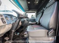VOLKSWAGEN 9.150 DELIVERY ANO 2011 COM BAU DE 5.70M