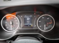 IVECO DAILY MINIBUS 50.180 ANO 2024 COMPLETA 21 LUGARES
