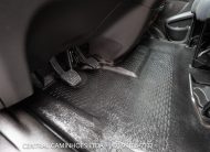 IVECO DAILY 35.150 ANO 2021 COM BAÚ