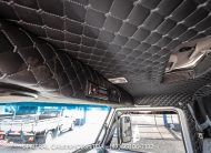 VOLKSWAGEN 9.150 DELIVERY ANO 2011 COM BAU DE 5.70M