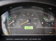 MERCEDES BENZ ACCELO 715C ANO 2006