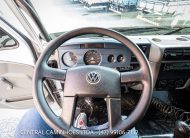 VOLKSWAGEN 9.150 DELIVERY ANO 2011 COM BAU DE 5.70M