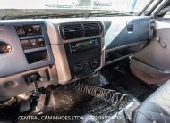 VOLKSWAGEN 9.150 DELIVERY ANO 2011 COM BAU DE 5.70M
