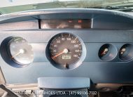 VOLKSWAGEN 9.150 DELIVERY ANO 2011 COM BAU DE 5.70M