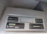 MERCEDES BENZ ATEGO 2430 6X2 ANO 2019 TETO ALTO GABINADO AUTOMÁTICO