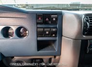 VOLKSWAGEN 9.150 DELIVERY ANO 2011 COM BAU DE 5.70M