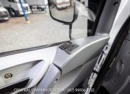 MERCEDES BENZ ACCELO 715C ANO 2006