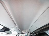 IVECO DAILY 35.150 ANO 2021 COM BAÚ