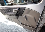 VOLKSWAGEN 9.150 DELIVERY ANO 2011 COM BAU DE 5.70M