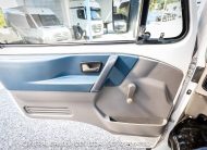 VOLKSWAGEN 9.150 DELIVERY CUMMINS ANO 2011
