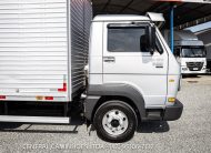 VOLKSWAGEN 9.150 DELIVERY ANO 2011 COM BAU DE 5.70M