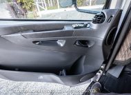 MERCEDES BENZ ATEGO 2430 6X2 ANO 2019 TETO ALTO GABINADO AUTOMÁTICO