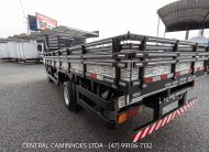 MERCEDES BENZ ACCELO 715C ANO 2006
