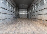 VOLKSWAGEN 9.150 DELIVERY ANO 2011 COM BAU DE 5.70M