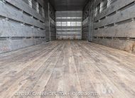 VOLKSWAGEN 9.150 DELIVERY ANO 2011 COM BAU DE 5.70M