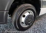 MERCEDES BENZ SPRINTER 515 ANO 2014 NA CARROCERIA DE MADEIRA