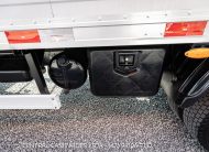 IVECO DAILY 70C17 ANO 2019 NO BAU COMPLETA