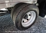 MERCEDES BENZ SPRINTER 515 ANO 2014 NA CARROCERIA DE MADEIRA