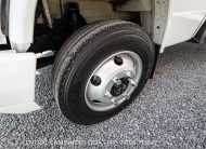 MERCEDES BENZ 710 PLUS ANO 2009 NO BAU