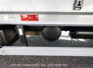 MERCEDES BENZ 710 PLUS ANO 2009 NO BAU