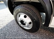 IVECO DAILY 70C17 ANO 2019 NO BAU COMPLETA