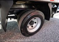 FORD CARGO 816 S ANO 2013 NO BAU FACCHINI