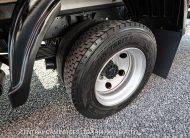 IVECO DAILY 70C17 ANO 2019 NO BAU COMPLETA