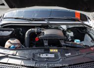 MERCEDES BENZ SPRINTER 313 ALTA LONGA ANO 2019 COMPLETA