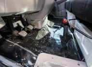 MERCEDES BENZ SPRINTER 313 ALTA LONGA ANO 2019 COMPLETA