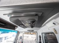 MERCEDES BENZ 710 PLUS ANO 2009 NO BAU