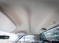 FORD F-350 ANO 2010 COM CARROCERIA