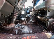 IVECO TECTOR 170E22 4X2 ANO 2013 CAÇAMBA