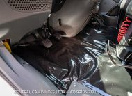 IVECO DAILY 70C17 ANO 2019 NO BAU COMPLETA