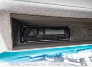 MERCEDES BENZ 710 PLUS ANO 2009 NO BAU