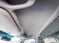MERCEDES BENZ SPRINTER 313 ALTA LONGA ANO 2019 COMPLETA